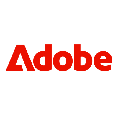 Adobe